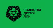 Карпаты подтвердили участие во Второй лиге. Но судьба клуба под вопросом