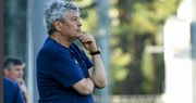 Перший офіційний. Луческу визначився зі складом Динамо на Олімпік