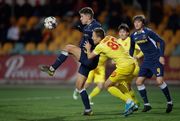 Інгулець – Дніпро-1. Прогноз і анонс на матч чемпіонату України