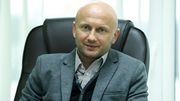 СМАЛИЙЧУК: «Все хейтеры прибегут с надеждой примазаться к нашим успехам»
