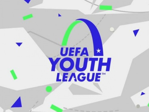 Следующий сезон Юношеской лиги УЕФА может не состояться