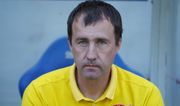 Сергей ЛАВРИНЕНКО: «Скрывать нечего - радости у Ингульца много»
