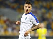 Источник: Русин может вернуться в Зарю