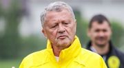 Мирон МАРКЕВИЧ: «Динамо удивит меня, если пройдет в групповой этап ЛЧ»