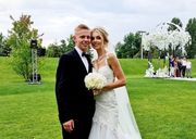 День Незалежності, весілля Зінченка і Седан, важка перемога Ястремської