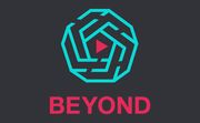 Beyond Esports откроет дорогу в большой киберспорт молодым и перспективным