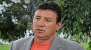 Иван ГЕЦКО: «Класс Шахтера выше Динамо»