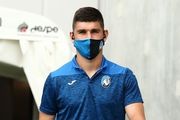 Малиновский подорожал на 10 млн евро и обошел Цыганкова