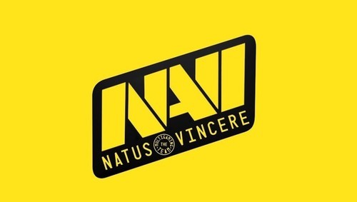NAVI – Alliance. Дивитися онлайн. LIVE трансляція