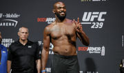 6 самых успешных чемпионов в истории UFC