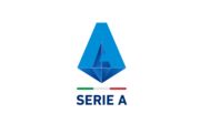 ОФІЦІЙНО. Новий сезон Серії А розпочнеться 19 вересня