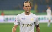 МІЛЬКО: «Може, на папері Аріс і вищий за нас, але на полі ми будемо рівні»