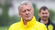 Мирон МАРКЕВИЧ: «Карпат уже немає»