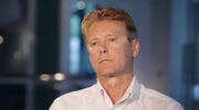 Леонід БУРЯК: «Прекрасний жереб для Динамо»