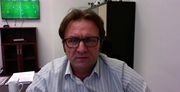 ЗАХОВАЙЛО: «Якщо не проходити АЗ, тоді потрібно завершувати з футболом»