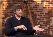 Шовковський відмовився від посади в міністерстві