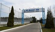 ОФІЦІЙНО. Динамо продовжило карантин, гравці не повертаються до роботи