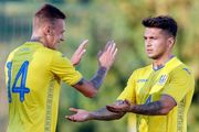 Дания U-21 – Украина U-21. Прогноз и анонс на матч отбора на Евро-2021