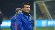 Артем ФЕДЕЦКИЙ: «Поставил бы на 3:1 в пользу сборной Украины»