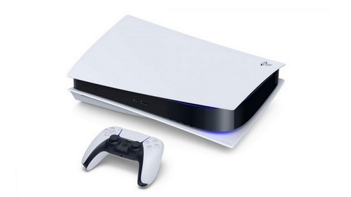 У США відкрився передзамовлення PlayStation 5. Ціни, як і раніше, немає