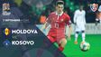 Молдова – Косово – 1:1. Видео голов и обзор матча