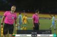 Литва – Казахстан – 0:2. Видео голов и обзор матча