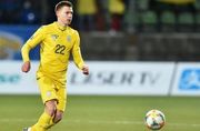 Микола МАТВІЄНКО: «Іспанія повністю переграла нас»