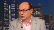 ЛЕОНЕНКО: «Купа дитячих помилок. Просто раніше не було таких суперників»
