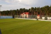Стало известно, когда Динамо U-21 сыграет с Десной