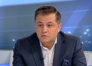 Михаил МЕТРЕВЕЛИ: «Очень плохая игра, испанцы просто нас зажали»
