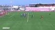 Гибралтар – Сан-Марино – 1:0. Битва карликов. Видео гола и обзор матча
