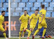 Фінляндія U-21 - Україна U-21. Прогноз і анонс на матч відбору на Євро-2021