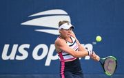 Козлова рассказала, на каких турнирах сыграет в ближайшее время