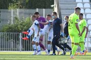 Бурду прооперируют в среду