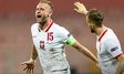 Босния и Герцеговина — Польша — 1:2. Видео голов и обзор матча