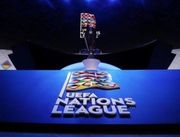 Хто в лідерах? З яким багажем збірні роз'їжджаються до жовтня