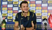 Руслан РОТАНЬ: «Кожен матч, що залишився, буде для нас, немов фінальний»