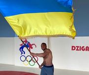 Жан БЕЛЕНЮК: «Засинай із мрією, прокидайся з метою»