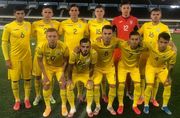 Андрей ШАХОВ: «Наша молодежка разобрала финнов на запчасти»