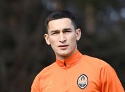 Степаненко рассказал, когда приступит к тренировкам