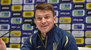 Руслан РОТАНЬ: «Все пройшло з великим запалом і бажанням»
