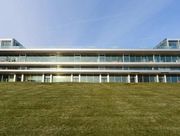 УЄФА прийняв рішення перенести жеребкування ЛЧ і ЛЄ з Афін до Ньону