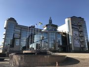 Выиграли по пенальти, но вылетели. Два клуба получили техпоражения в Кубке