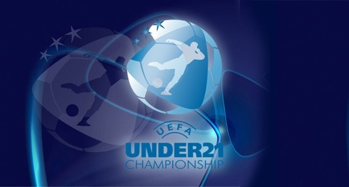 Україна майже втратила шанси. Турнірні таблиці відбору Євро-2021 U-21