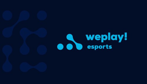 WePlay Esports поділилася планами на 2021 і 2022 роки