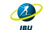 ОФІЦІЙНО. IBU скасував і переніс важливі старти біатлонного сезону