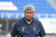 Мірча ЛУЧЕСКУ: «АЗ - дуже складний суперник»