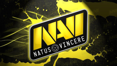 Natus Vincere вновь обновят состав по Dota 2