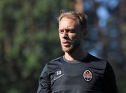 Сергей БОЛБАТ: «Голы в ворота Зари всегда даются Шахтеру сложно»