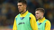 Євген ХАЧЕРІДІ: «Чим Сидорчук гірший за Степаненка і Харатіна?»